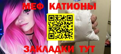 индика Гусев
