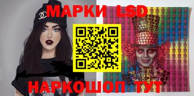 индика Гусев