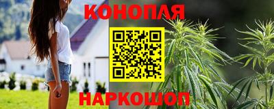 ГАЛЛЮЦИНОГЕННЫЕ ГРИБЫ Гусиноозёрск