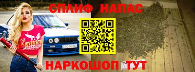 соль ск Дубна