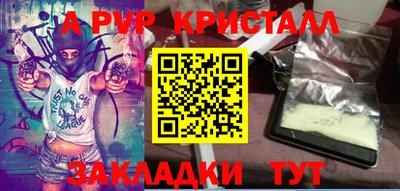 индика Гусев