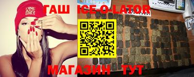 индика Гусев